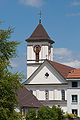 Eglise Notre-Dame de l’Assomption