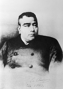 Takamori Saigo.jpg