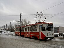 TramsKronshtadskaya2008-02-18-76.jpg