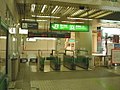 ファイル:Tsubame-sanjo shinkansen1 040704.jpg（ノート / 履歴 / ログ / リンク元）