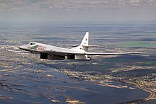 Tupolev Tu-160 RF-94109.jpg