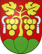 Coat of arms of Twann