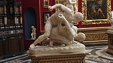 Uffizi wrestlers.jpg