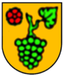 Eberdingen alt