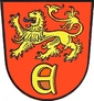 Wapen van Eschershausen (Holzminden)