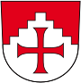 Blason de Horgenzell