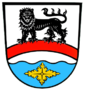 Грб