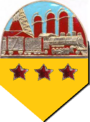 знак промышленных ж\д