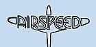 logo de Airspeed