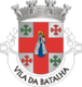 Batalha ê hui-kì