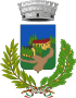 Blason de Bulgarograsso