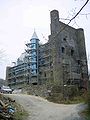 Castelo de Beilstein