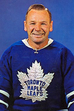 Chex Johnny Bower.JPG