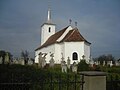 Die griechisch-katholische Kirche