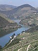 Douro Valley, Portugal