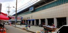 Ganeung stn.png