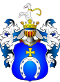 Herb Pobóg