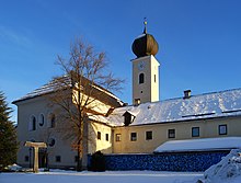 Kirche Reutte 2011.jpg