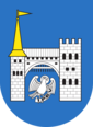 Грб