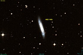 Image illustrative de l’article NGC 1406