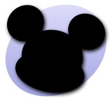 P Mickey.svg