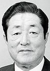 Riichirō Chikaoka