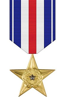 Silver Star medal.jpg