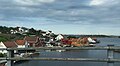 Skålevik