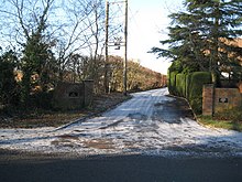 Speen railway station.jpg