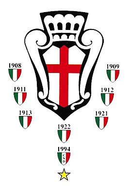 FC Pro Vercelli 1892