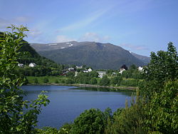 Sulafjellet.jpg