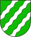 Wappen