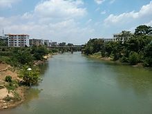 Wu`ming Bridge 2015.6.30.jpg