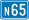 N65