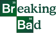 Na putu prema dolje (engl. Breaking Bad)