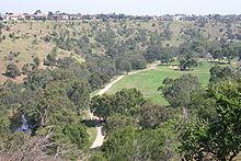 Brimbank Park.jpg