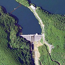 CKU20073-C11-13 Rikimaru Dam.jpg