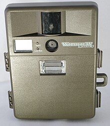 Camera trap.jpg