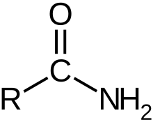 Carbamoyl-group-2D.svg