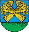 Герб Бірленбах