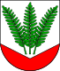 Coat of arms of Fahrenkrug