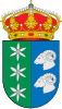 Coat of arms of Gamonal