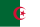 Algérie