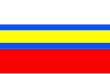 Vlag