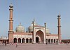 Jama Masjid