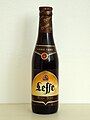 Leffe Brune