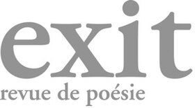 Image illustrative de l’article Exit (revue)