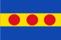 Vlag van Neede