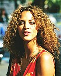 Noémie Lenoir (* 1979)