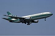 マクドネル・ダグラス DC-10-30